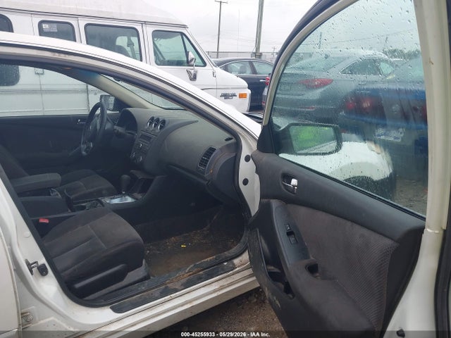 Aukcja sprzedaży 2008 Nissan Altima 2.5 S, vin: 1N4AL21E78N406718, numer aukcji: 45255933