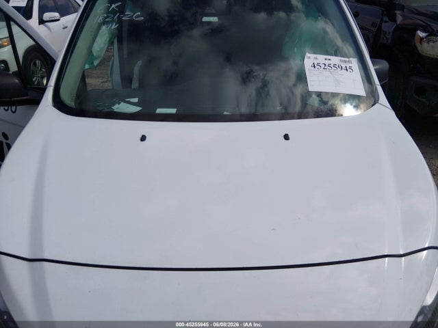 Aukcja sprzedaży 2022 Ford Transit Connect Xlt, vin: NM0LS7T21N1517951, numer aukcji: 45255945