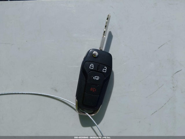 Aukcja sprzedaży 2022 Ford Transit Connect Xlt, vin: NM0LS7T21N1517951, numer aukcji: 45255945