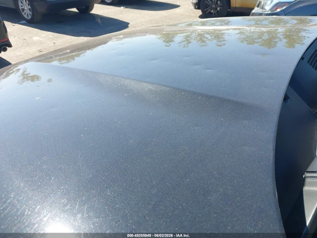45255949 :رقم المزاد ، 4S4SLDD66T3040541 vin ، 2026 Subaru Forester Premium مزاد بيع