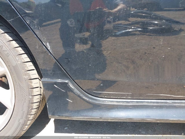 45255966 :رقم المزاد ، 3N1AB7AP2DL759568 vin ، 2013 Nissan Sentra Sr مزاد بيع