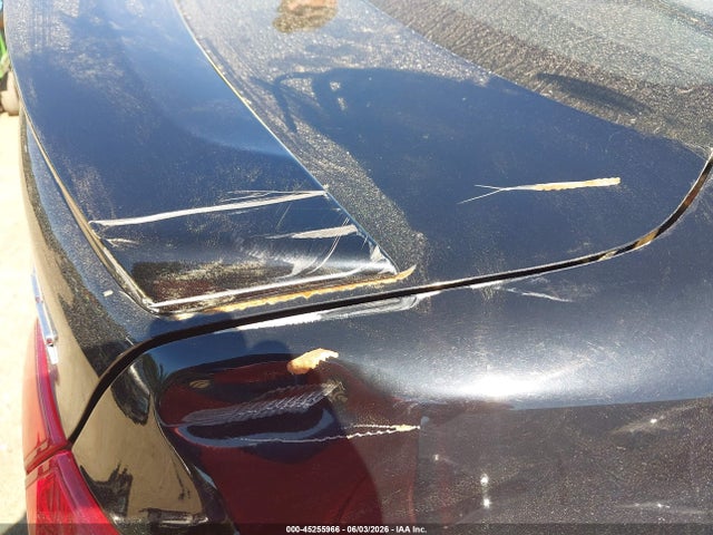 45255966 :رقم المزاد ، 3N1AB7AP2DL759568 vin ، 2013 Nissan Sentra Sr مزاد بيع