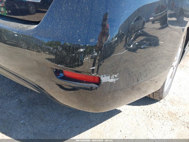45255966 :رقم المزاد ، 3N1AB7AP2DL759568 vin ، 2013 Nissan Sentra Sr مزاد بيع