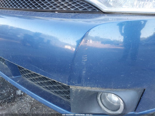 Продажа на аукционе авто 2008 Ford Focus Se/ses, vin: 1FAHP35N68W292899, номер лота: 45255967