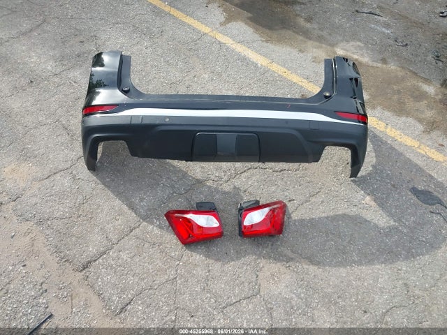 2GNAXVEX6L6103980 Chevrolet Equinox Awd Lt 2.0l Turbo