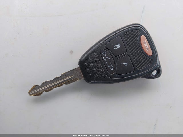 Aukcja sprzedaży 2008 Chrysler Sebring Lx, vin: 1C3LC46K18N254646, numer aukcji: 45255976