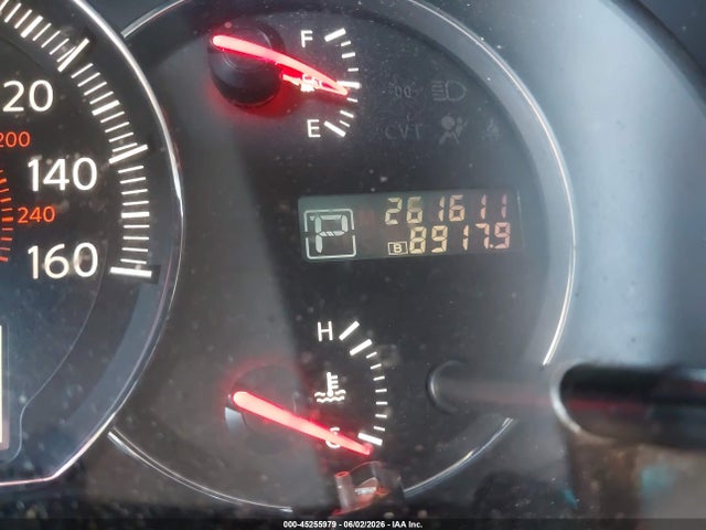 45255979 :رقم المزاد ، 1N4AA5AP1EC496769 vin ، 2014 Nissan Maxima 3.5 S مزاد بيع