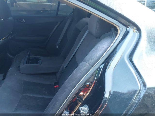 45255979 :رقم المزاد ، 1N4AA5AP1EC496769 vin ، 2014 Nissan Maxima 3.5 S مزاد بيع