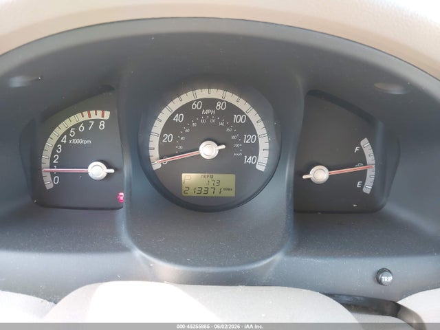 Aukcja sprzedaży 2009 Kia Sportage Lx V6, vin: KNDJF723297619318, numer aukcji: 45255985