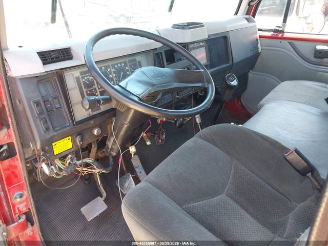 Продаж на аукціоні авто 1996 International 4000 4700, vin: 1HTSCABK3TH243296, номер лоту: 45255987