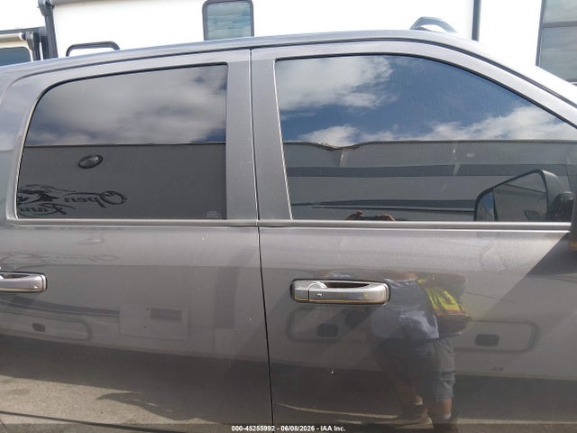 Aukcja sprzedaży 2022 Ram 3500 Limited  4x4 6'4 Box, vin: 3C63RRPL8NG212646, numer aukcji: 45255992