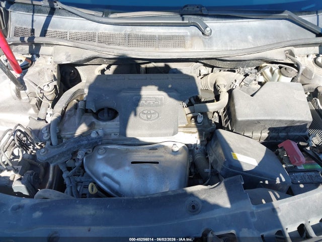 Aukcja sprzedaży 2016 Toyota Camry Le, vin: 4T1BF1FK8GU257797, numer aukcji: 45256014