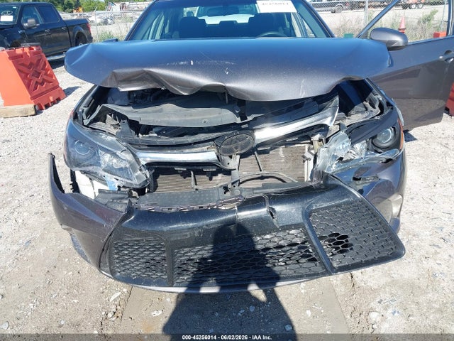 Aukcja sprzedaży 2016 Toyota Camry Le, vin: 4T1BF1FK8GU257797, numer aukcji: 45256014