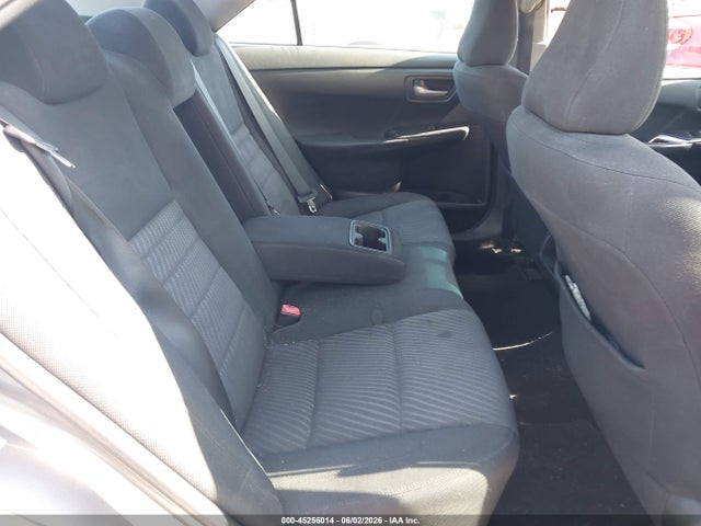 Aukcja sprzedaży 2016 Toyota Camry Le, vin: 4T1BF1FK8GU257797, numer aukcji: 45256014