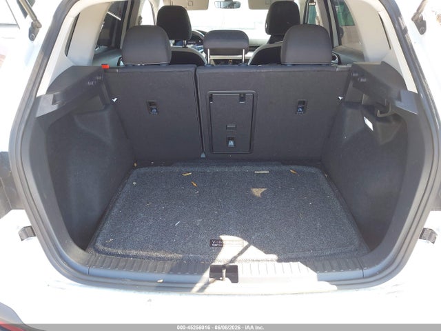 Продаж на аукціоні авто 2025 Volkswagen Taos 1.5t S, vin: 3VV8C7B26SM003570, номер лоту: 45256016