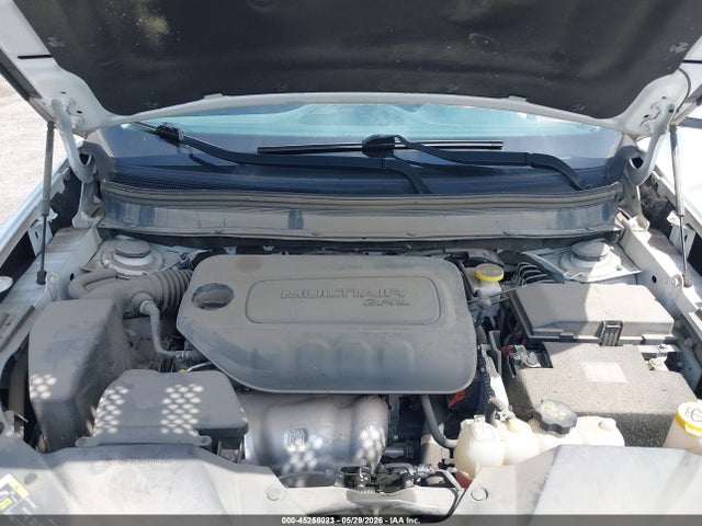 Продаж на аукціоні авто 2019 Jeep Cherokee Latitude 4x4, vin: 1C4PJMCB0KD449481, номер лоту: 45256023