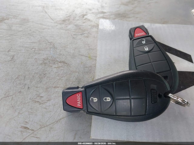Продаж на аукціоні авто 2019 Jeep Cherokee Latitude 4x4, vin: 1C4PJMCB0KD449481, номер лоту: 45256023