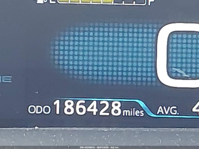 Toyota Prius Prime Advanced 2017 JTDKARFP3H3034748 Image 15