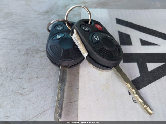 Ford C-max Hybrid Se 2018 1FADP5AUXJL102066 Image 11