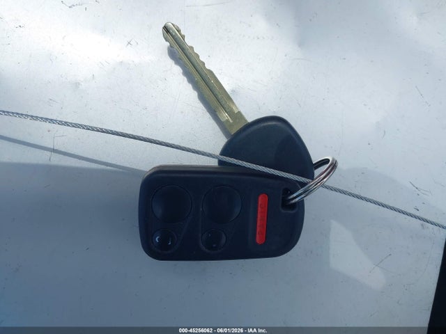 Продажа на аукционе авто 2006 Toyota Sienna Le, vin: 5TDZA23C76S524077, номер лота: 45256062