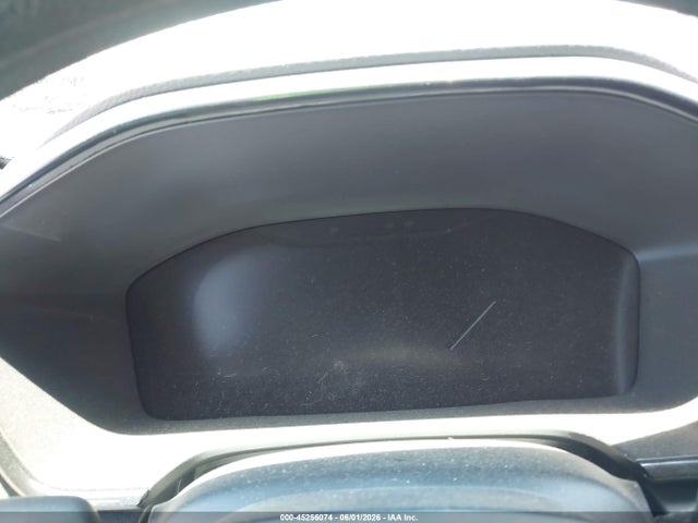 Honda Cr-v Ex Awd 2025 2HKRS4H42SH488745 Image 7