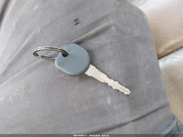 Aukcja sprzedaży 2004 Buick Lesabre Custom, vin: 1G4HP52K744136677, numer aukcji: 45256113