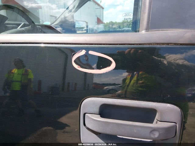 Ford F-150 Xl 2014 1FTEX1EM0EFC01825 Image 6
