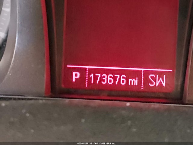 Продаж на аукціоні авто 2015 Gmc Terrain Sle-1, vin: 2GKALMEK3F6266744, номер лоту: 45256132