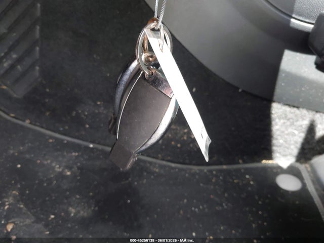 Aukcja sprzedaży 2017 Mercedes-benz Cla 250, vin: WDDSJ4EBXHN423938, numer aukcji: 45256138