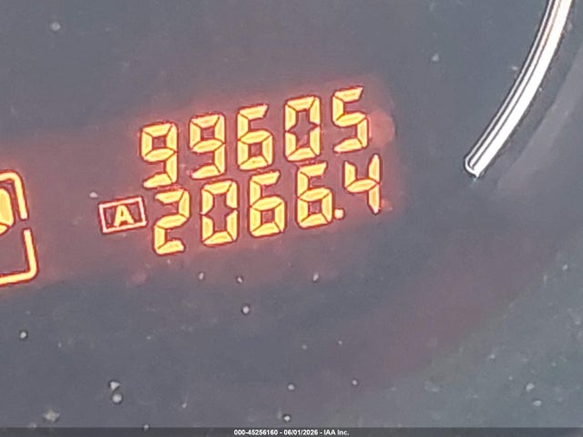 Продажа на аукционе авто 2010 Nissan Altima 2.5 S, vin: 1N4AL2AP1AN481079, номер лота: 45256160
