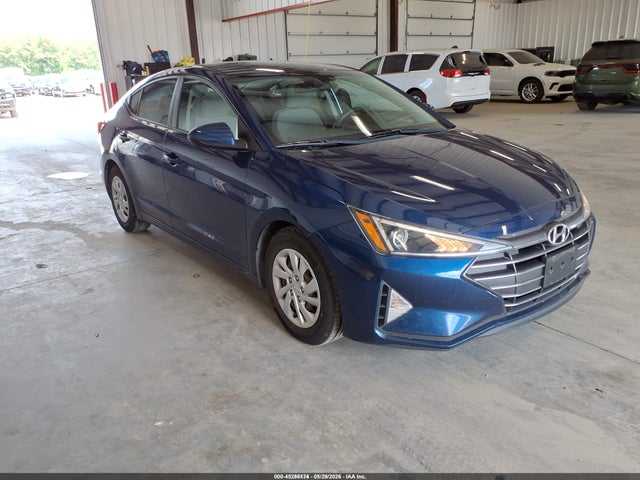 2020 5NPD74LF9LH616193 main image