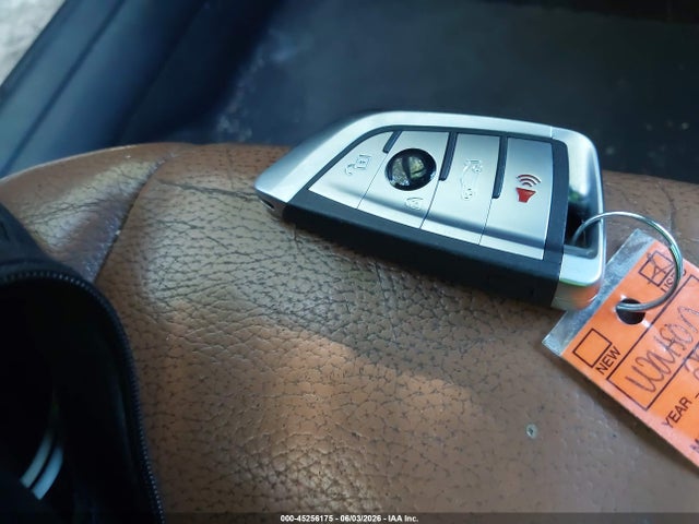 Aukcja sprzedaży 2014 Bmw 328i Xdrive, vin: WBA3B3C53EJ978328, numer aukcji: 45256175