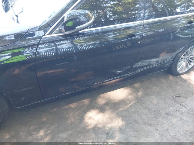 Aukcja sprzedaży 2014 Bmw 328i Xdrive, vin: WBA3B3C53EJ978328, numer aukcji: 45256175