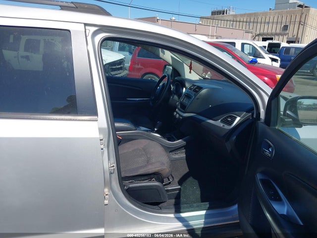 Продажа на аукционе авто 2013 Dodge Journey Sxt, vin: 3C4PDDBGXDT571590, номер лота: 45256183