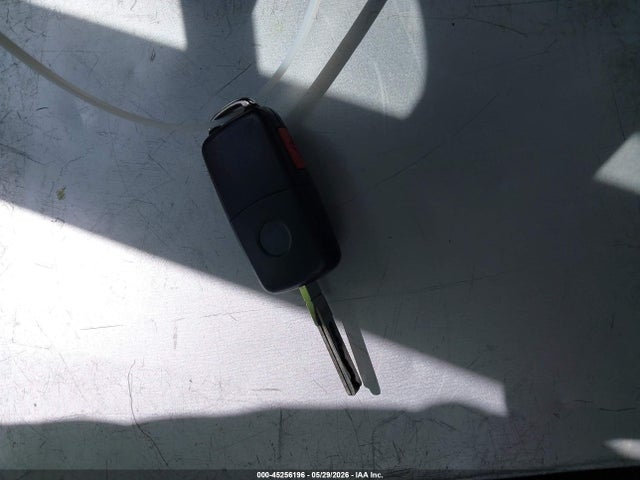Aukcja sprzedaży 2016 Volkswagen Jetta 1.4t S, vin: 3VW267AJ0GM210027, numer aukcji: 45256196