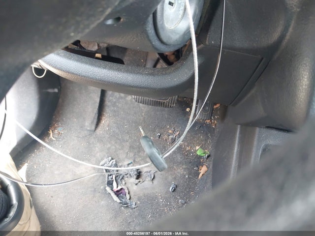 Aukcja sprzedaży 2012 Nissan Versa 1.8 S, vin: 3N1BC1CP2CK249656, numer aukcji: 45256197