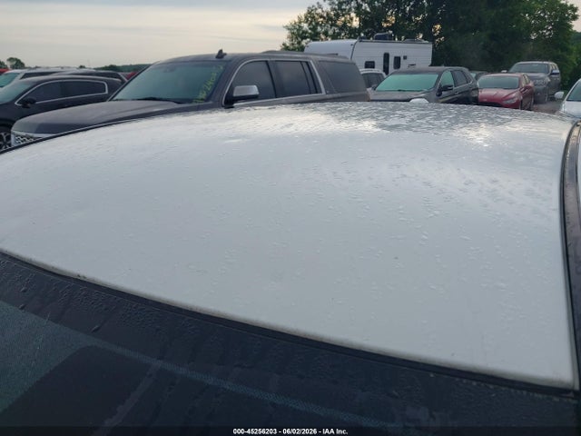 Nissan Altima 2.5 S 2019 1N4BL4BV8KC241585 Image 6