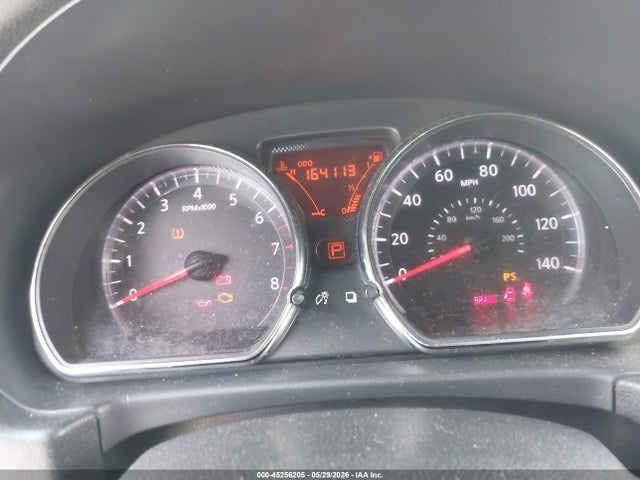 Aukcja sprzedaży 2014 Nissan Versa Note S (sr)/s Plus/sv, vin: 3N1CE2CP8EL407824, numer aukcji: 45256205