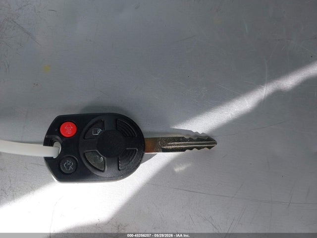 Aukcja sprzedaży 2010 Ford Taurus Limited, vin: 1FAHP2JW8AG157321, numer aukcji: 45256207