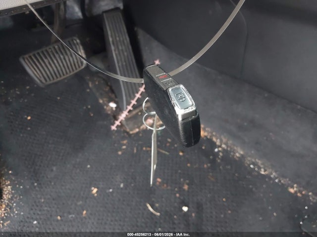 2021 Kia Sorento S მანქანა იყიდება აუქციონზე, vin: 5XYRL4LC0MG008949, აუქციონის ნომერი: 45256213