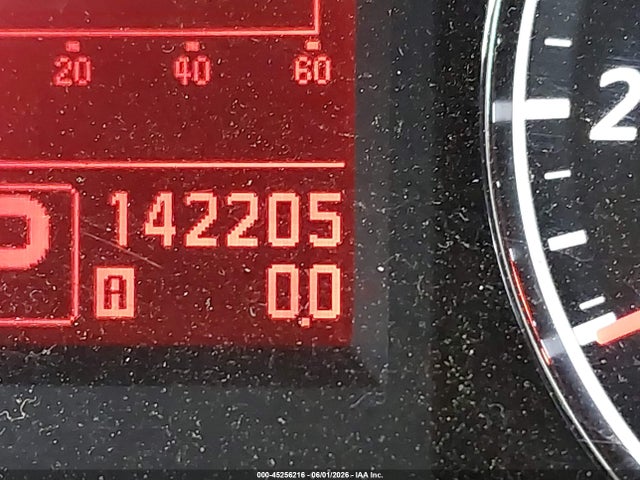 2009 Infiniti G37x მანქანა იყიდება აუქციონზე, vin: JNKCV64F69M653260, აუქციონის ნომერი: 45256216