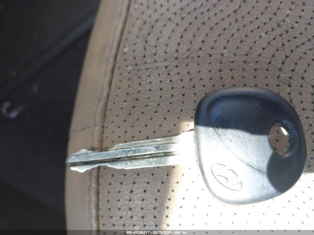 Aukcja sprzedaży 2013 Hyundai Elantra Limited, vin: 5NPDH4AE1DH233311, numer aukcji: 45256217