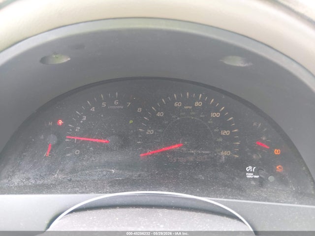 Продажа на аукционе авто 2007 Toyota Camry Le, vin: 4T1BE46K97U020546, номер лота: 45256232