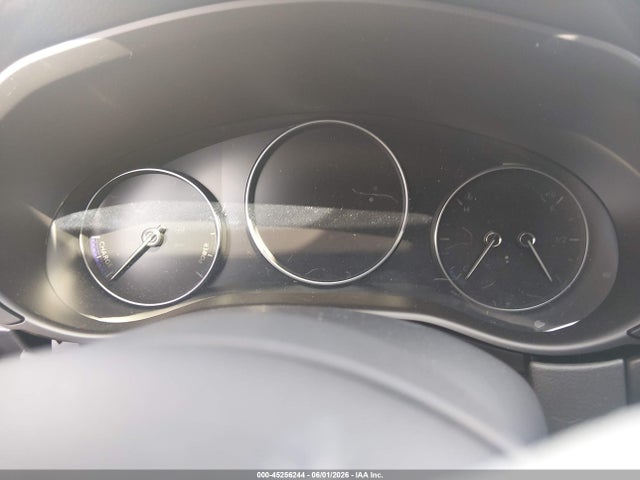 Продаж на аукціоні авто 2026 Mazda Cx-50 Hybrid Premium Plus, vin: 7MMVAAEW2TN158594, номер лоту: 45256244