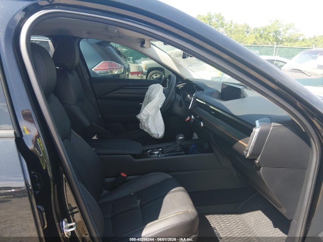 Продаж на аукціоні авто 2026 Mazda Cx-50 Hybrid Premium Plus, vin: 7MMVAAEW2TN158594, номер лоту: 45256244