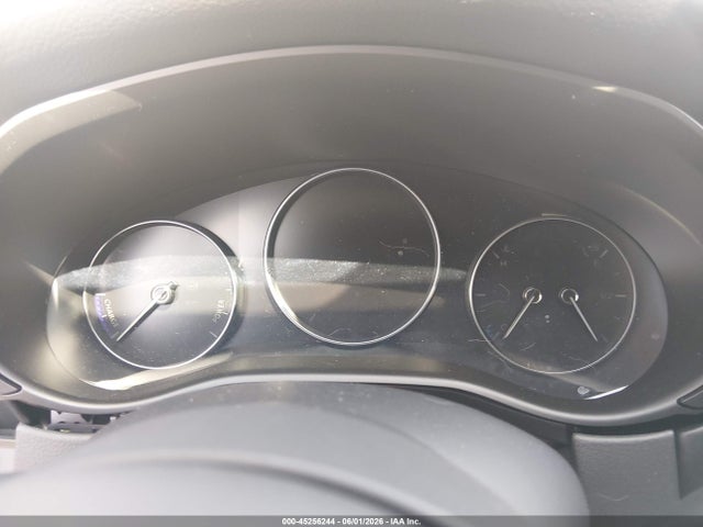 Продаж на аукціоні авто 2026 Mazda Cx-50 Hybrid Premium Plus, vin: 7MMVAAEW2TN158594, номер лоту: 45256244