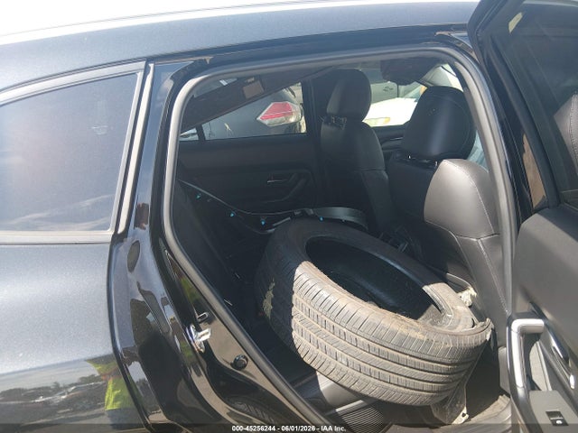 Продаж на аукціоні авто 2026 Mazda Cx-50 Hybrid Premium Plus, vin: 7MMVAAEW2TN158594, номер лоту: 45256244