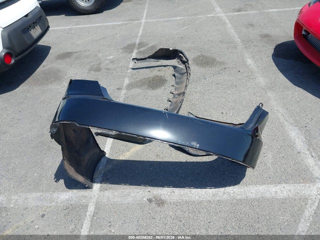 2026 Toyota Camry Se მანქანა იყიდება აუქციონზე, vin: 4T1DAACK1TU712365, აუქციონის ნომერი: 45256252