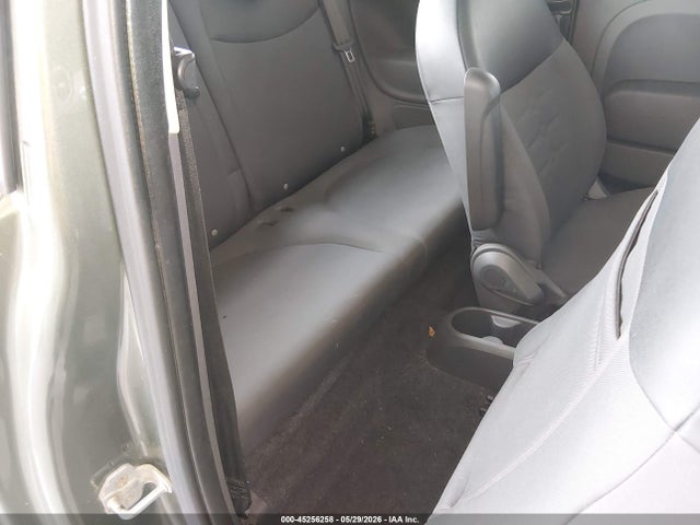 2013 Fiat 500 Pop მანქანა იყიდება აუქციონზე, vin: 3C3CFFAR5DT513088, აუქციონის ნომერი: 45256258