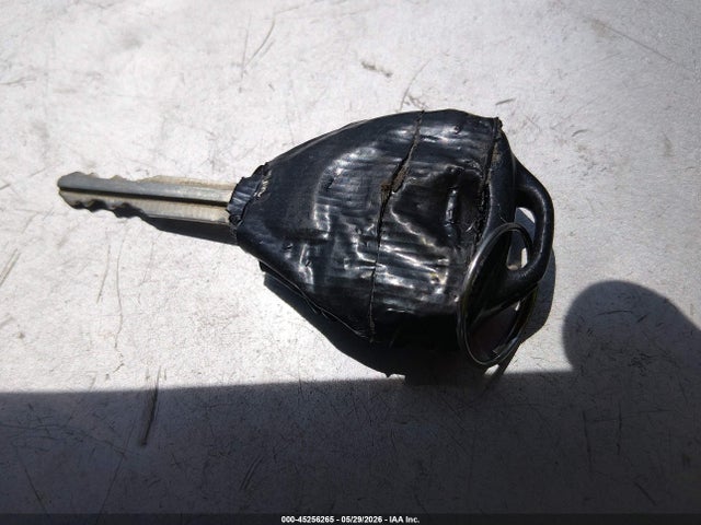 Aukcja sprzedaży 2007 Toyota Camry Le, vin: 4T1BE46K87U649084, numer aukcji: 45256265